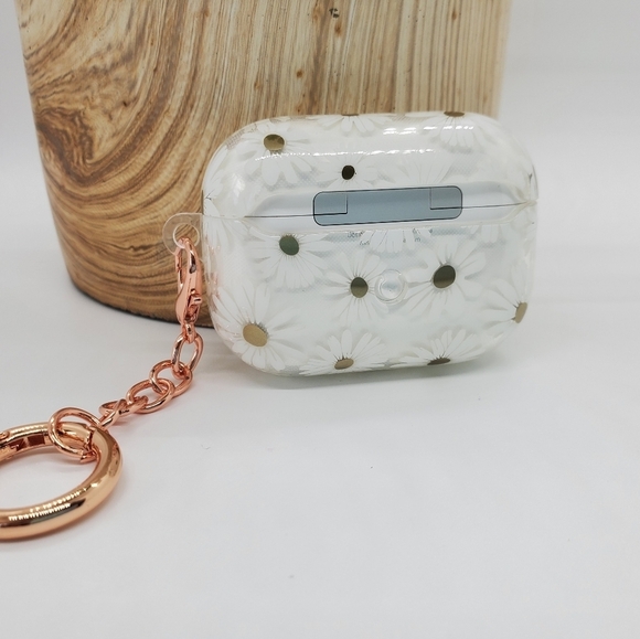 Airpods Case Cover Airpods 2nd Gen Case Airpod Case Cute - Picture 11 of 11